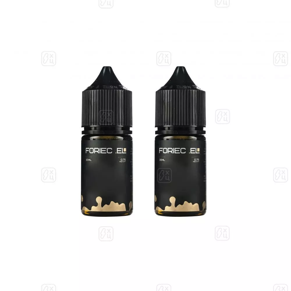 фориек жижа