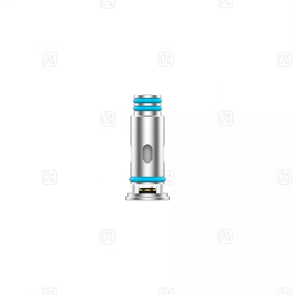 Испаритель_Rincoe_Jellybox_Nano_Mesh_0_5ohm_Coil_3шт_