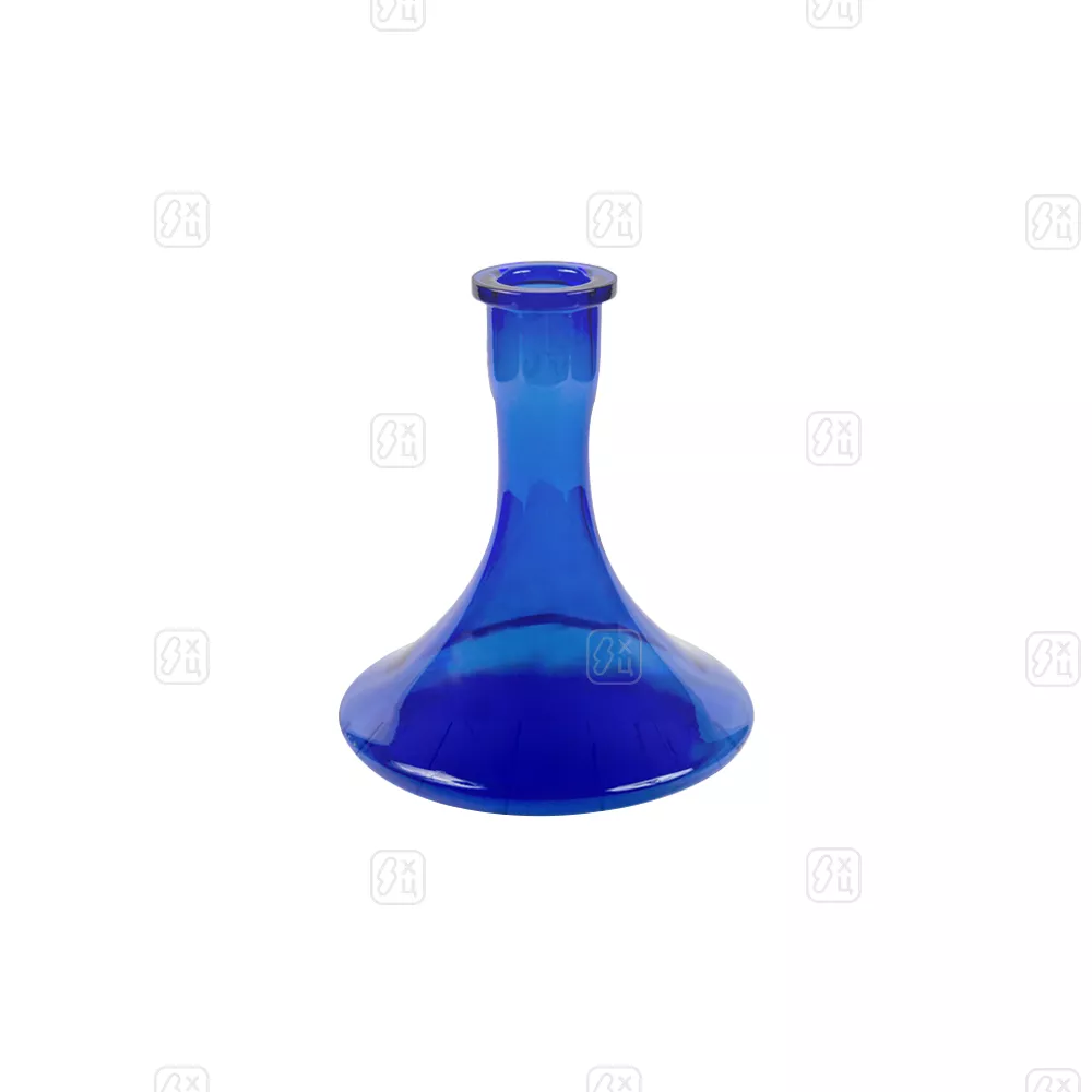 рафт со швом ( синяя)