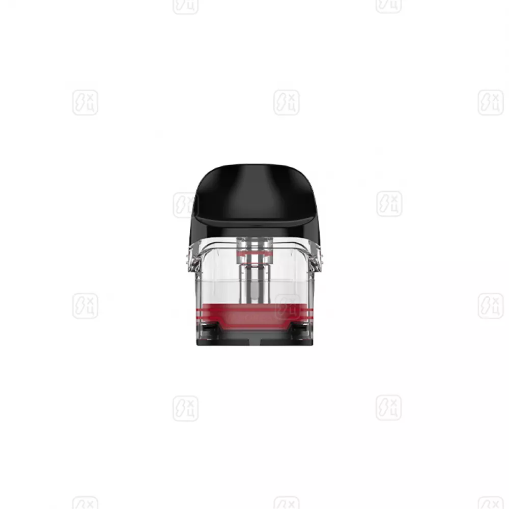 Картридж Vaporesso LUXE Q 0.8_