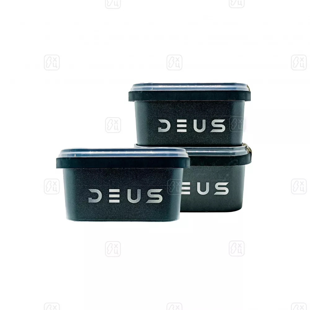 117 DEUS 250 гр