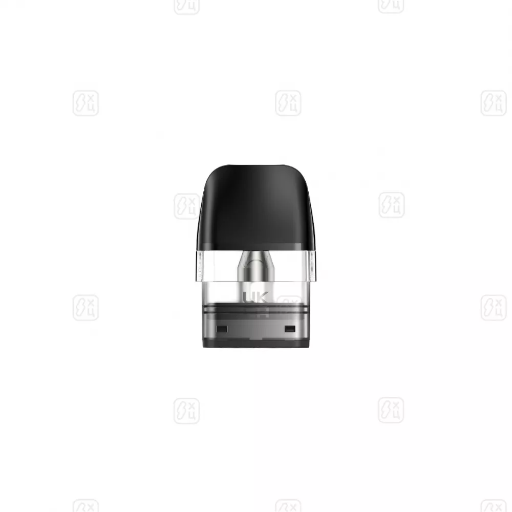 Картридж_GeekVape_Q_1_2_Side_Fill_для_sonder_и_wenax_Q_3_ml