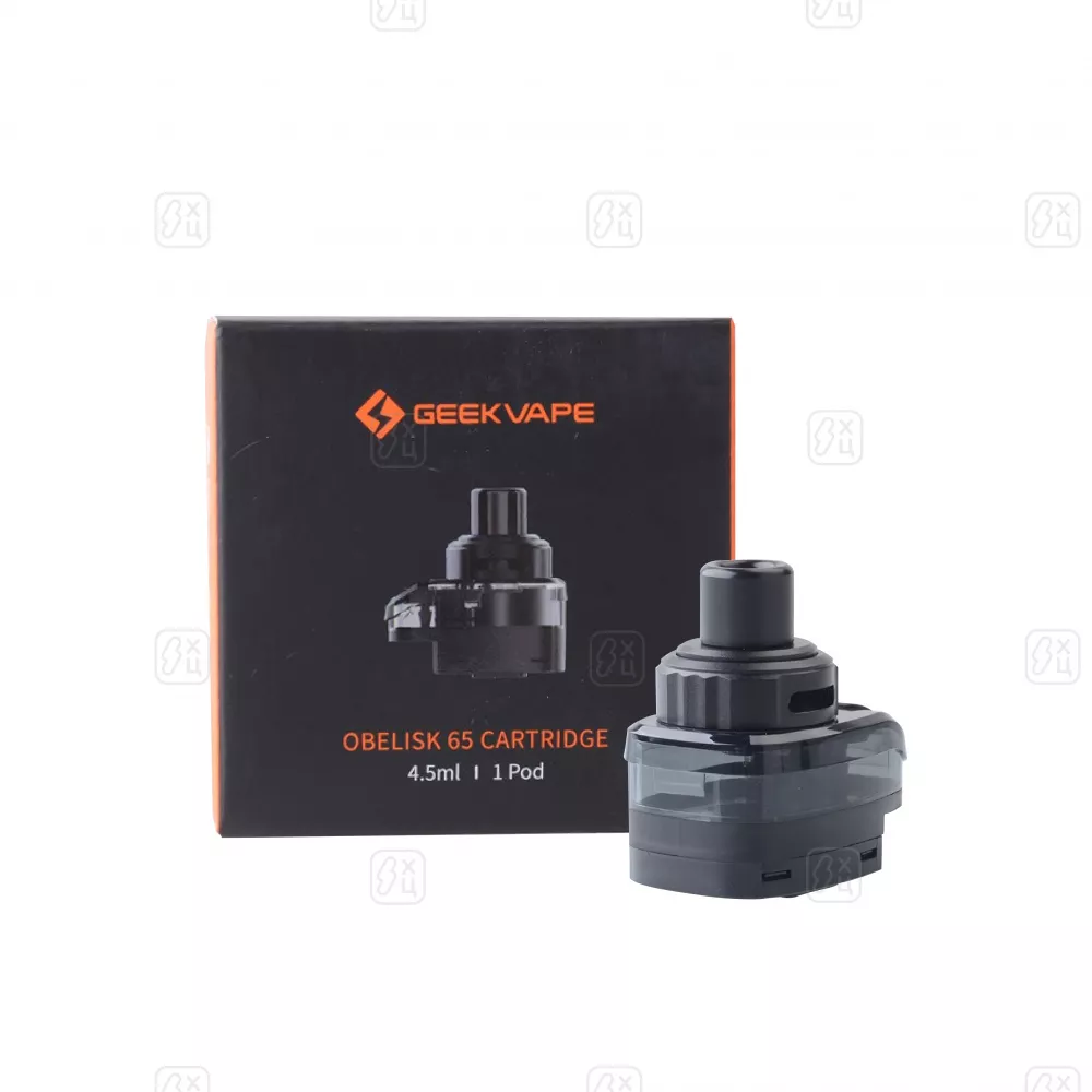 72_Картридж_GeekVape_Obelisk_65_без_испарителя_1шт