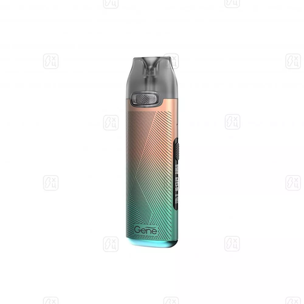 57_Voopoo_V_THRU_Pro_Rosy_Розовый_с_бирюзовым