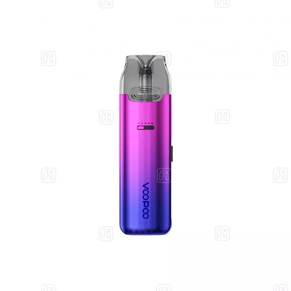 50 VOOPOO Vmate Pro Kit Neon