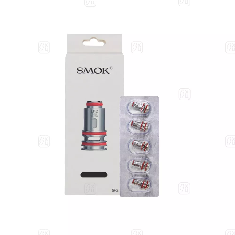 Испаритель_Smok_LP2_Coil_0_23ohm_Mesh_5шт_б_н
