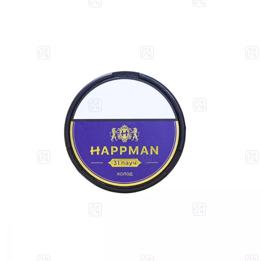 Табак_жевательный_HAPPMAN_с_ароматом_холод_