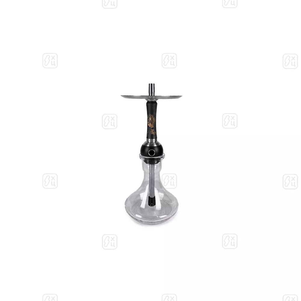 Кальян Orden Edison Grey Stab