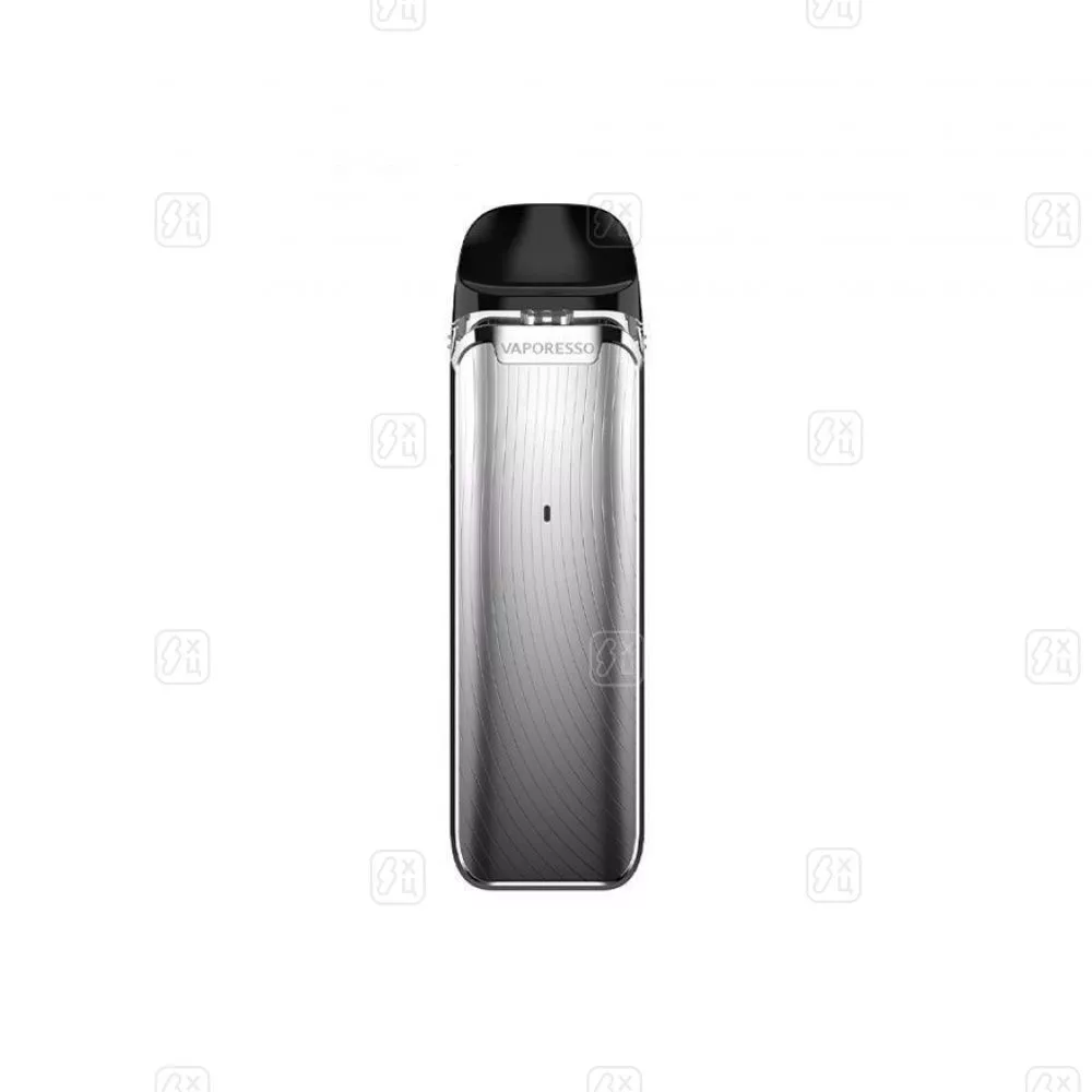 64_Vaporesso_LUXE_Q_Matte_Silver_Матовый_стальной
