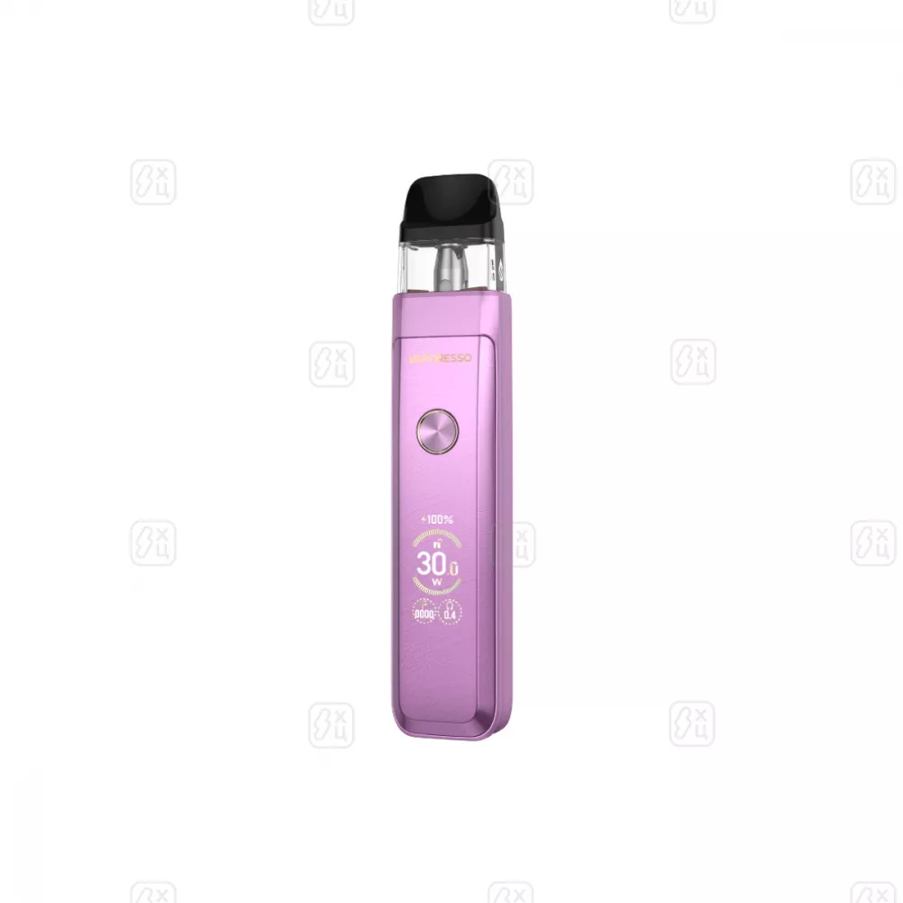 POD-система Vaporesso XROS PRO 2 Dawn Purple