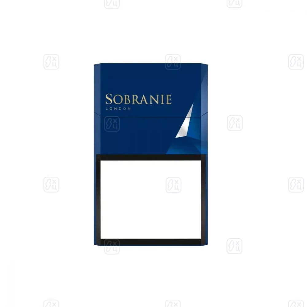 Cигареты_с_фильтром_SOBRANIE_СИНИЕ_MT,_228,00_руб_