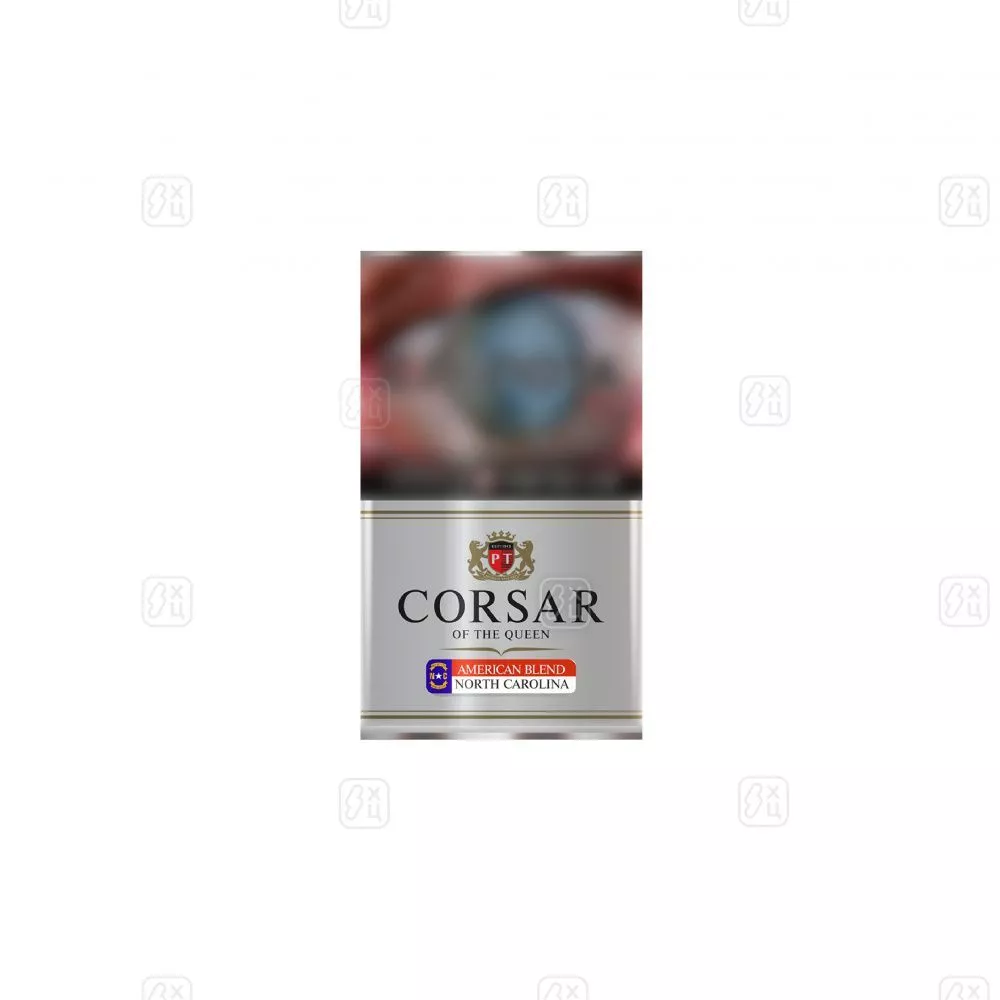 127_Табак_курительный_тонкорезаный_Corsar_of_The_Queen_«American