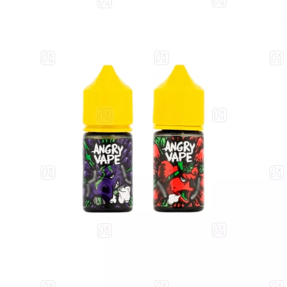 ANGRY VAPE (1)