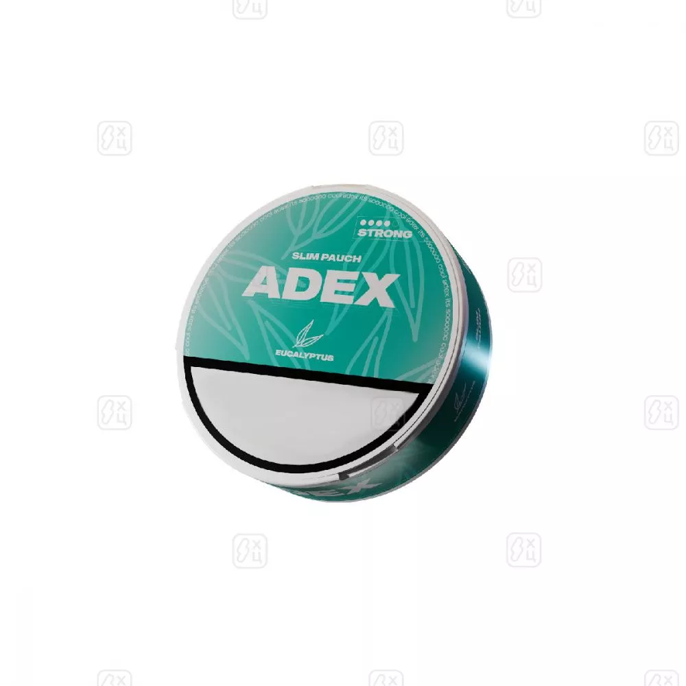 Жевательный_табак_ADEX_SLIM_Eucalyptus_12_г_strong_M