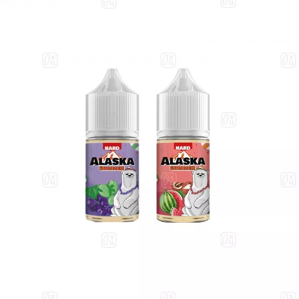 Безымянный-1