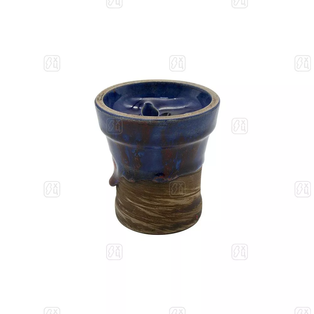 Kolos Mita Голубая