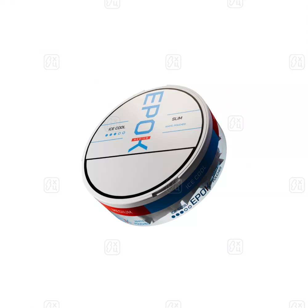Жевательный_табак_EPOK_SLIM_Ice_cool_8_г_medium_M_