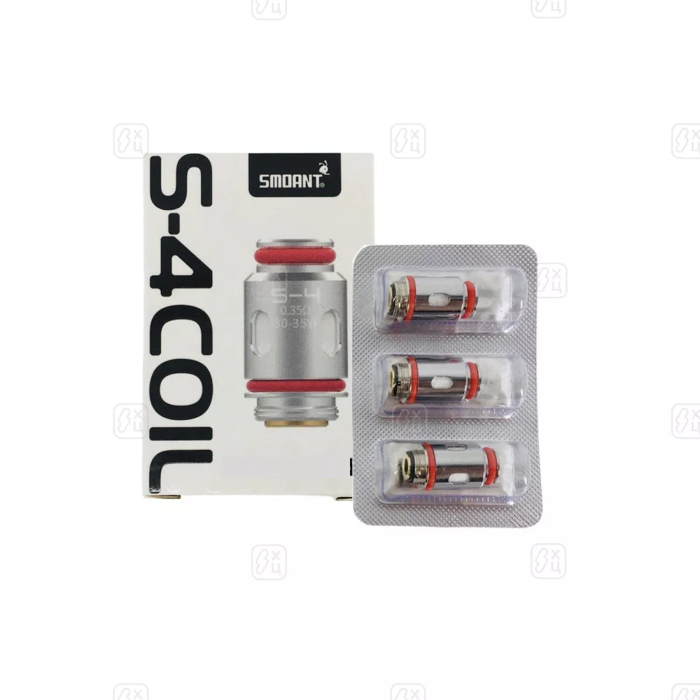 Испаритель_Smoant_S_4_SANTI_Charon_Baby_Plus__Mesh_RBA_DL_0_35ohm