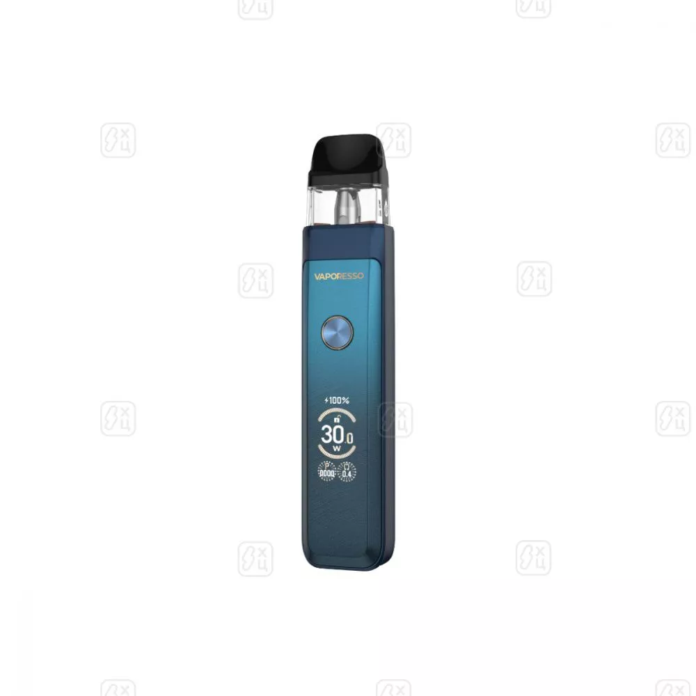 POD-система Vaporesso XROS PRO 2 Storm Blue