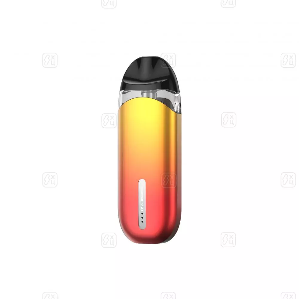 72 POD-система Vaporesso Zero Renova S - Orange Red