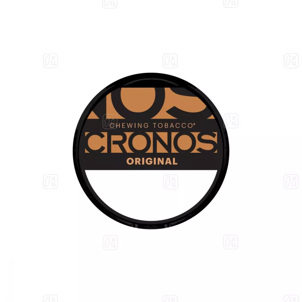 2_Табак_жевательный_Cronos_Original_black_Ориджинал_блэк_16г_