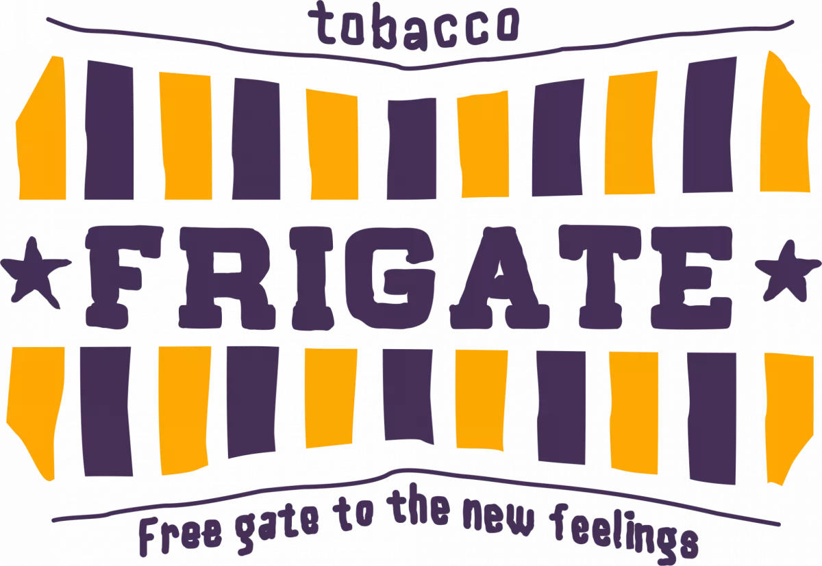 frigate frigate