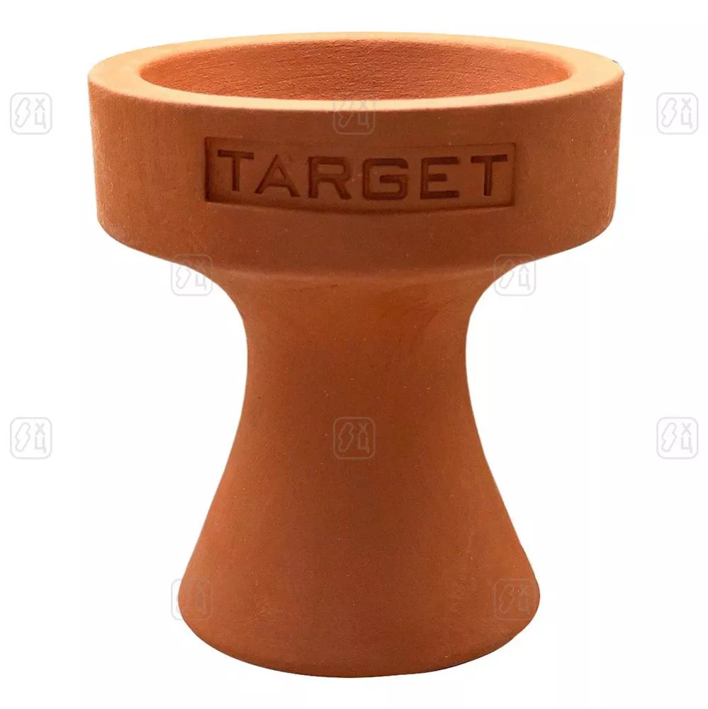 Чаша Taget Evil Mini (вырезать фон) копия