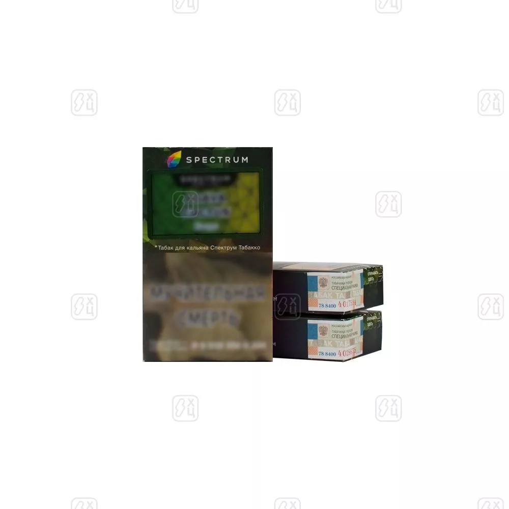 40 hl