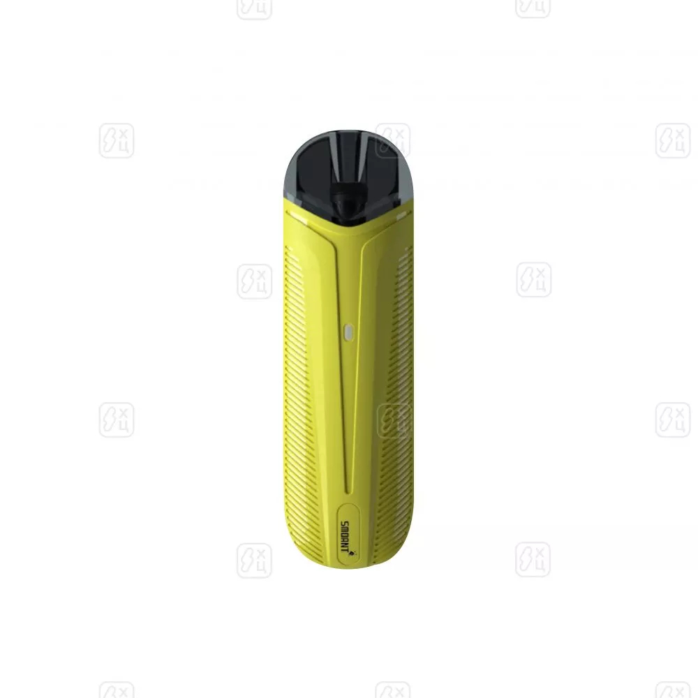 204 Smoant VIKII Yellow - Желтый