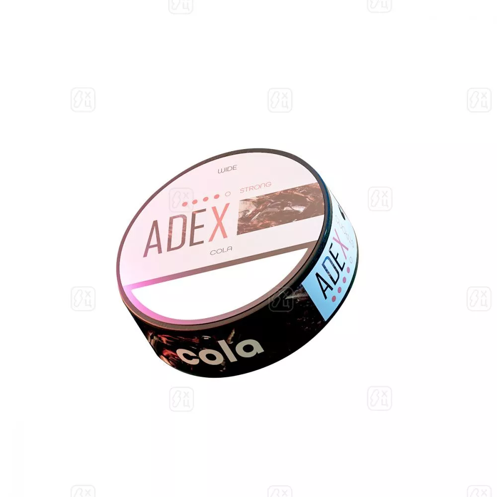 Жевательный_табак_ADEX_WIDE_Cola12_г_strong_M