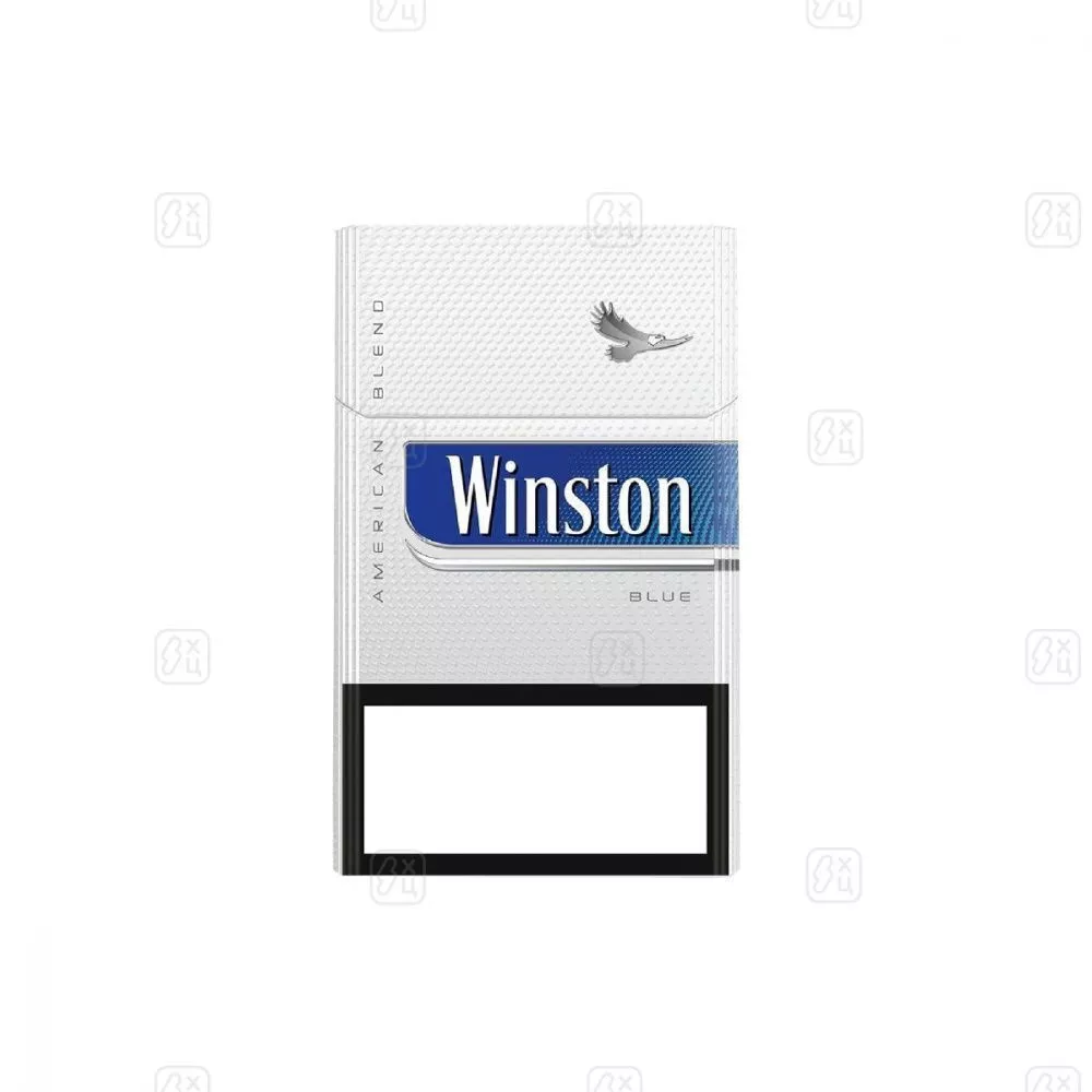 Сигареты_с_фильтром_WINSTON_BLUE_,_MT,_213,00_руб_