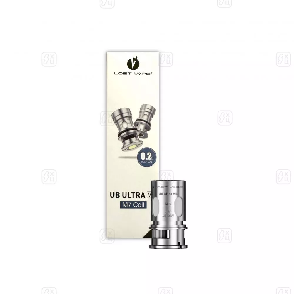 142_Испаритель_Lost_Vape_UB_ULTRA_M7_Coil_0_2Ω_1_шт