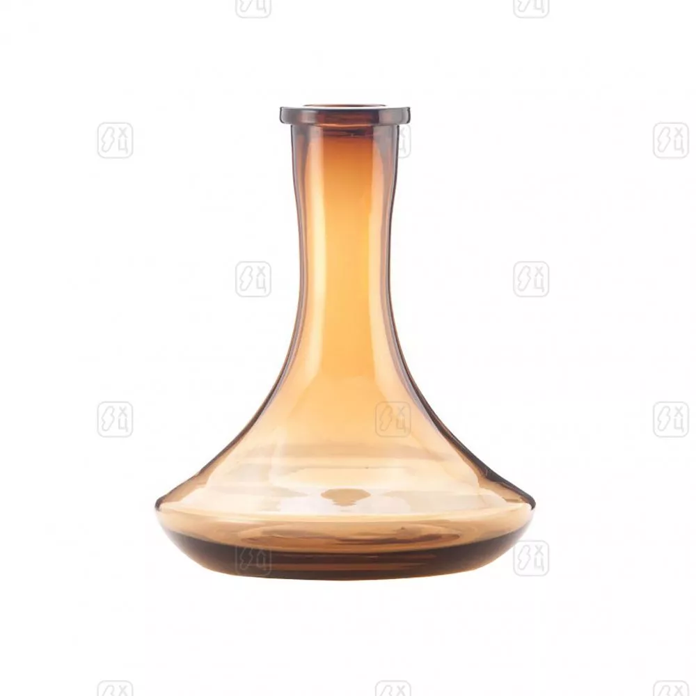 Craft Neo Light Amber Luster копия