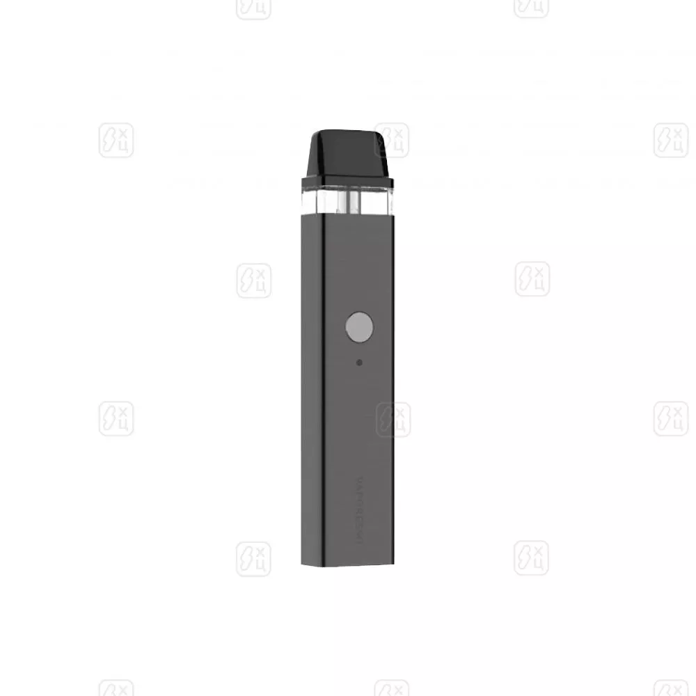 228_Vaporesso_XROS_Kit_Matte_Grey_Матовый_серый