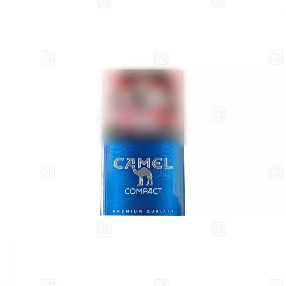 Cигареты_с_фильтром_CAMEL_COMPACT,MT_150,00_руб_