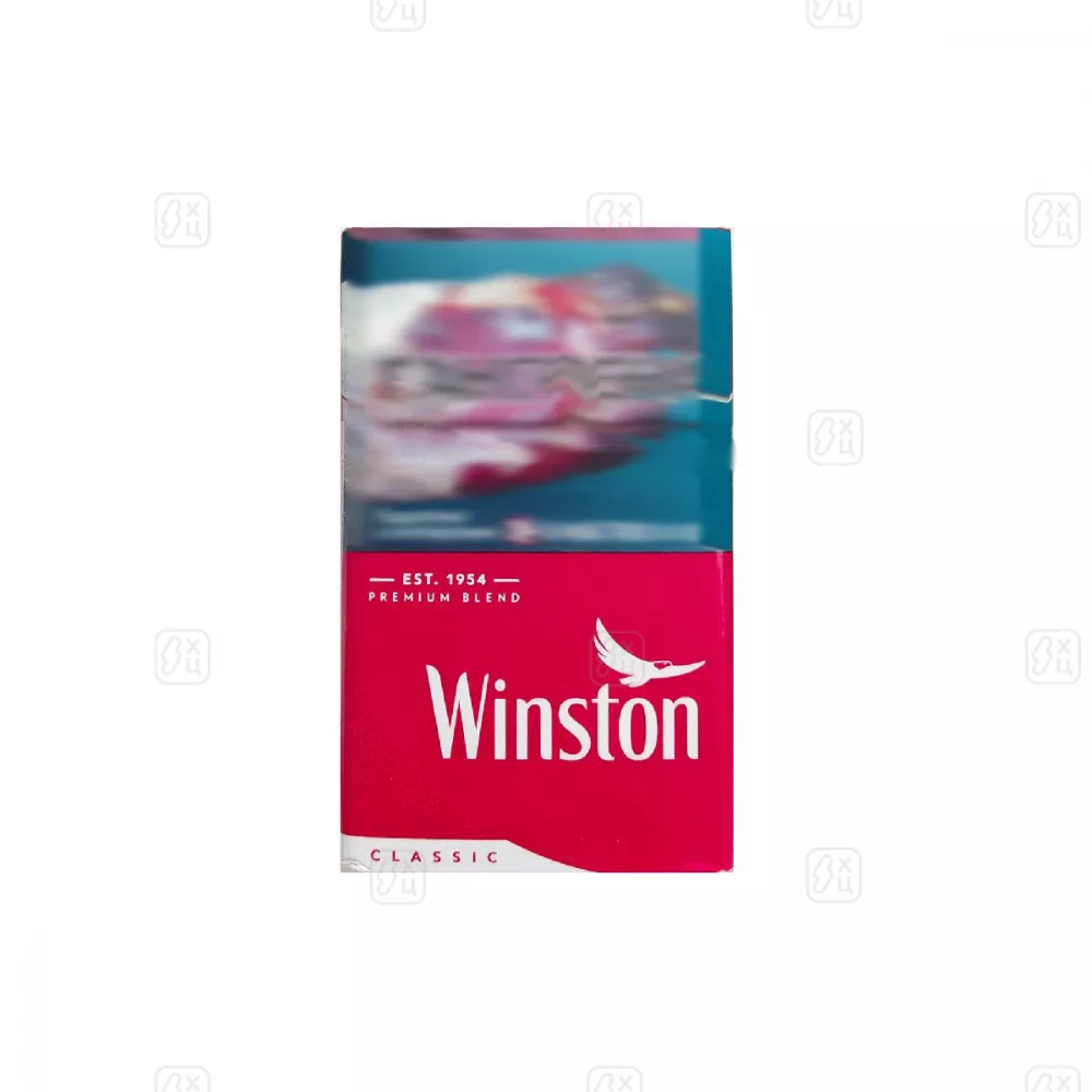 Сигареты_с_фильтром_Winston_Classic,MT,_213,00_руб_