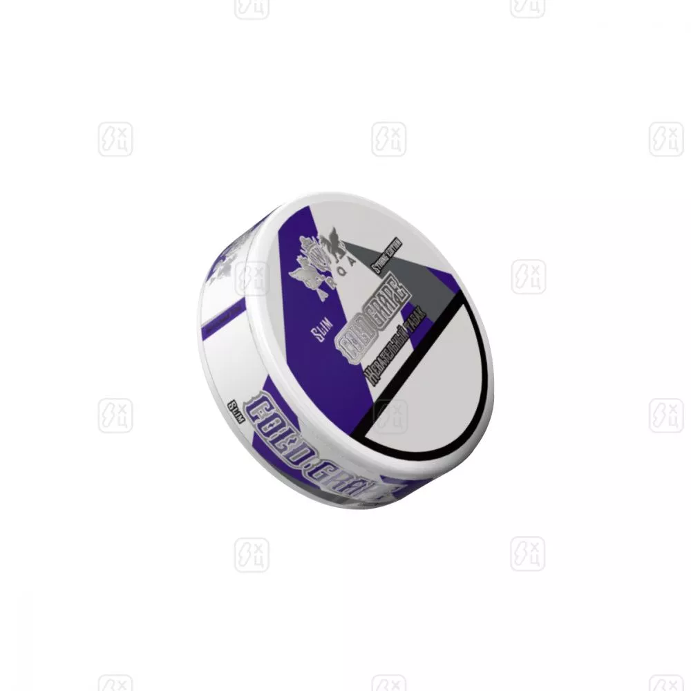 Жевательный_табак_ARQ_SLIM_Cold_Grape_16гр_М_