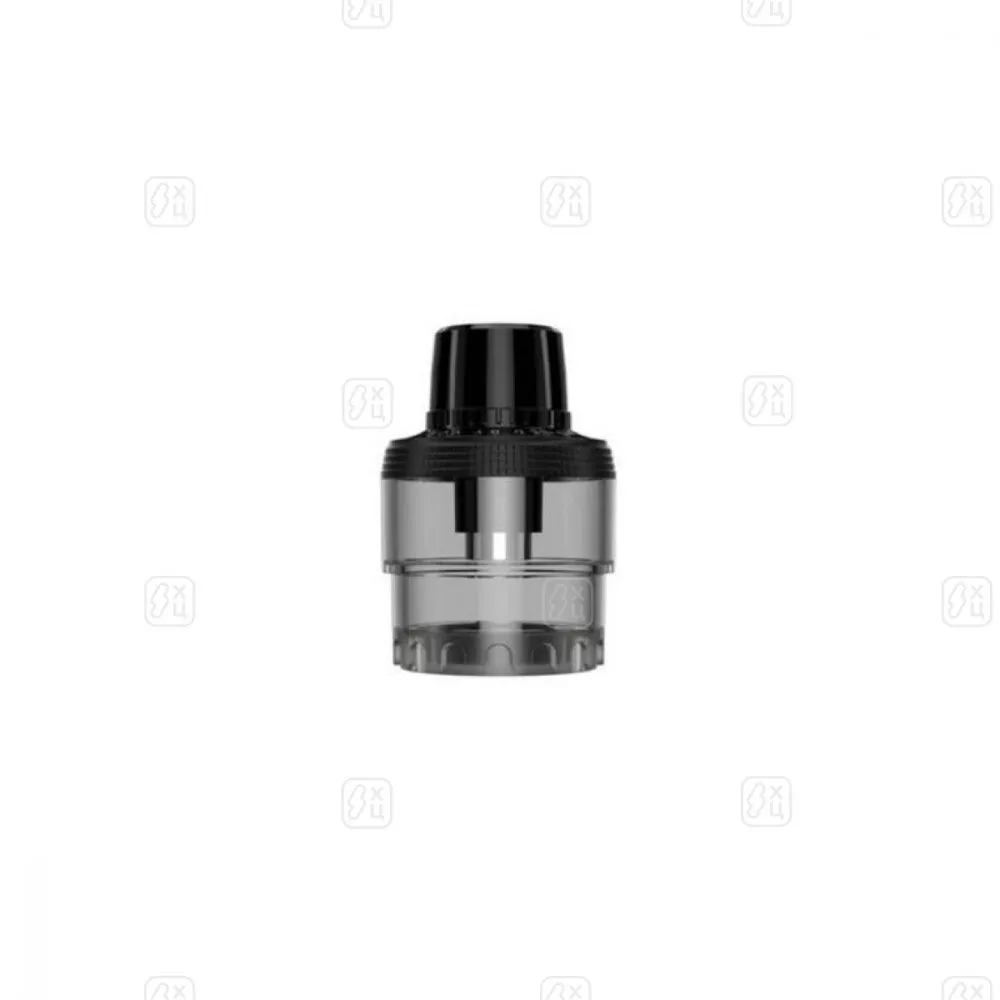 Картридж Voopoo PNP Pod 2 для Drag E60 H80S, 4.5ml