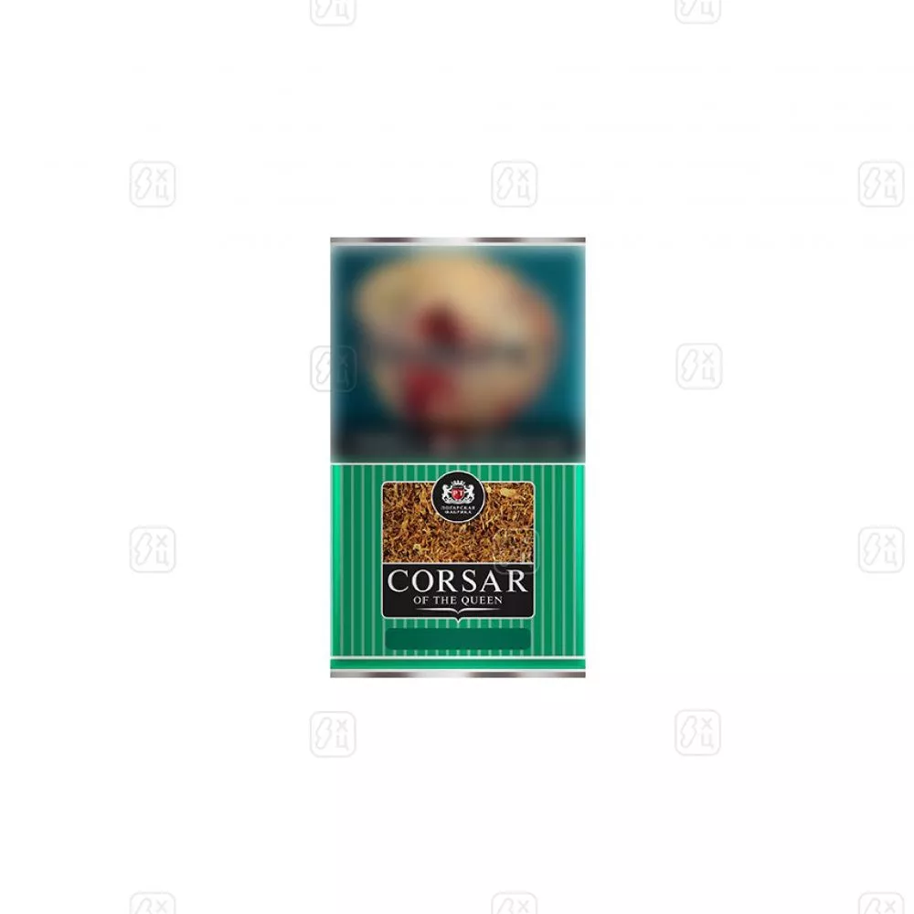8_Табак_курительный_тонкорезаный_сигаретный_CORSAR_OF_THE_QUEEN