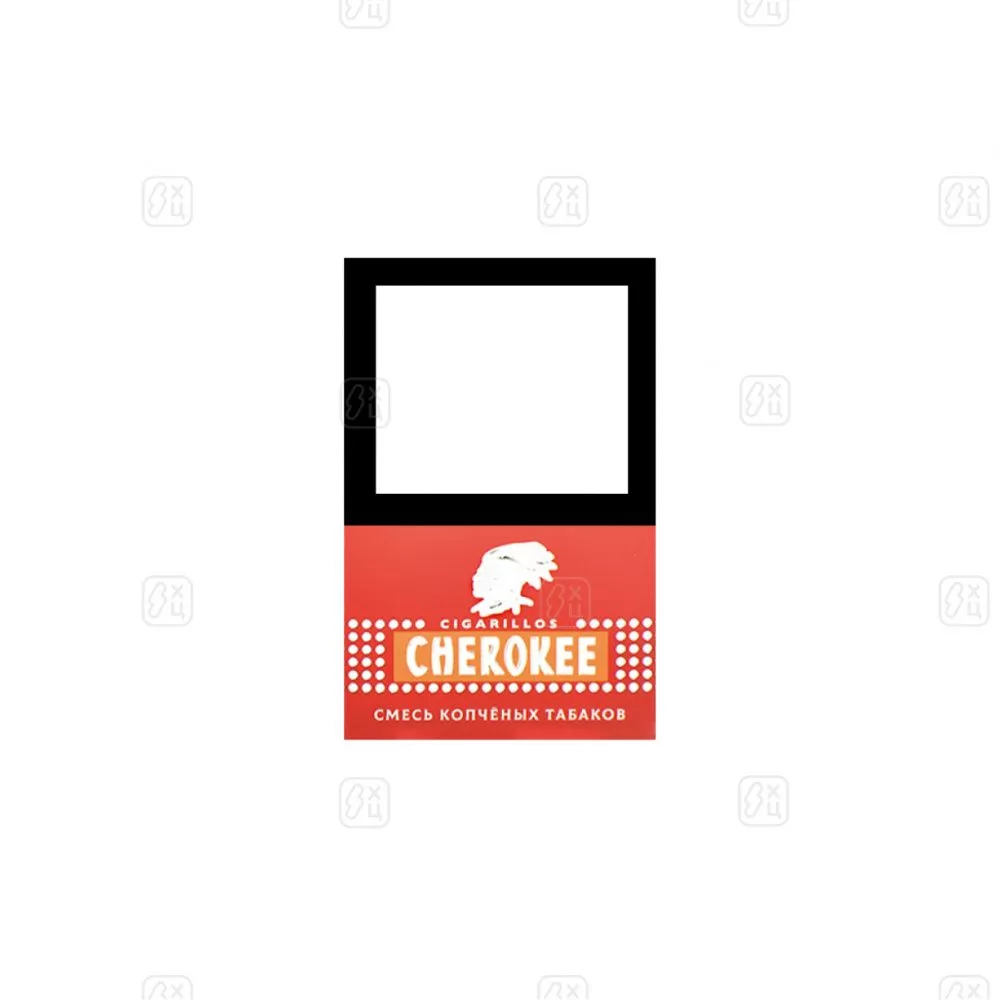 Сигариллы_с_фильтром_CHEROKEE_смесь_копчёных_табаков_20_шт_
