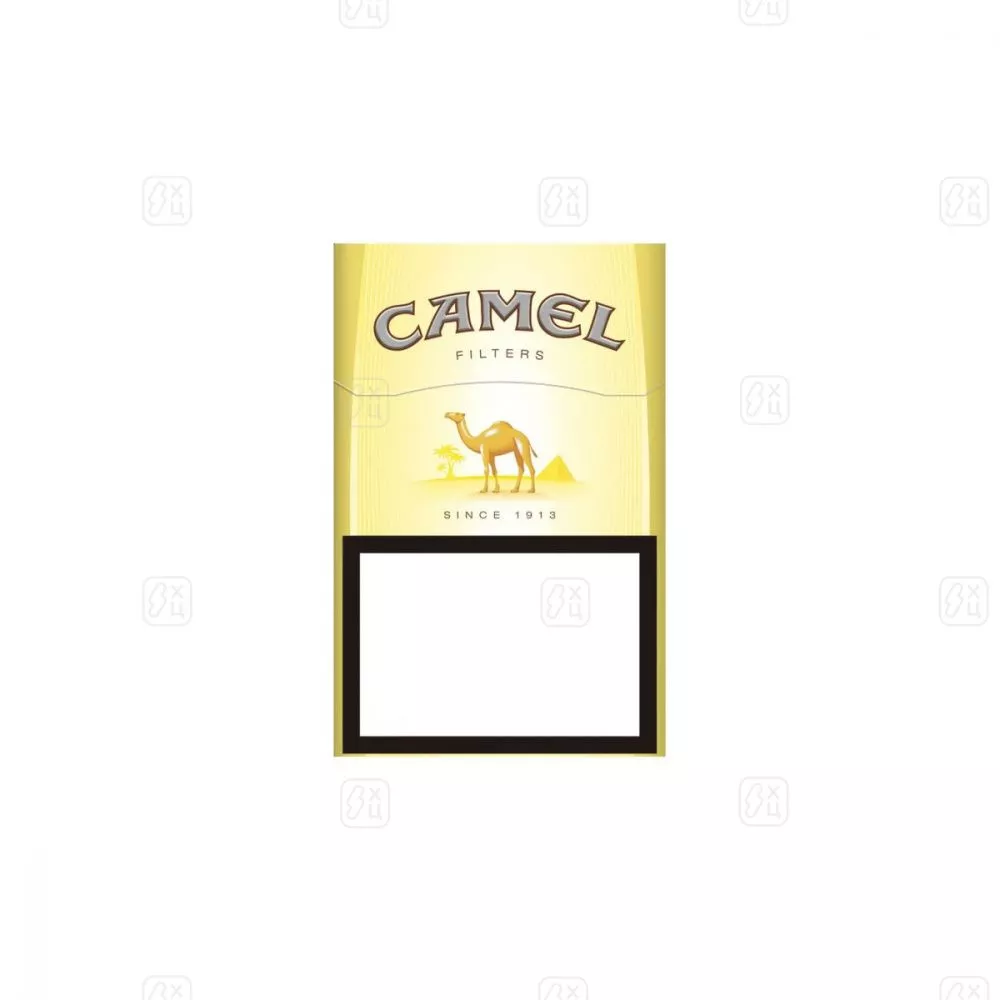 Cигареты_с_фильтром_CAMEL_YELLOW,_MT_218,00_руб_
