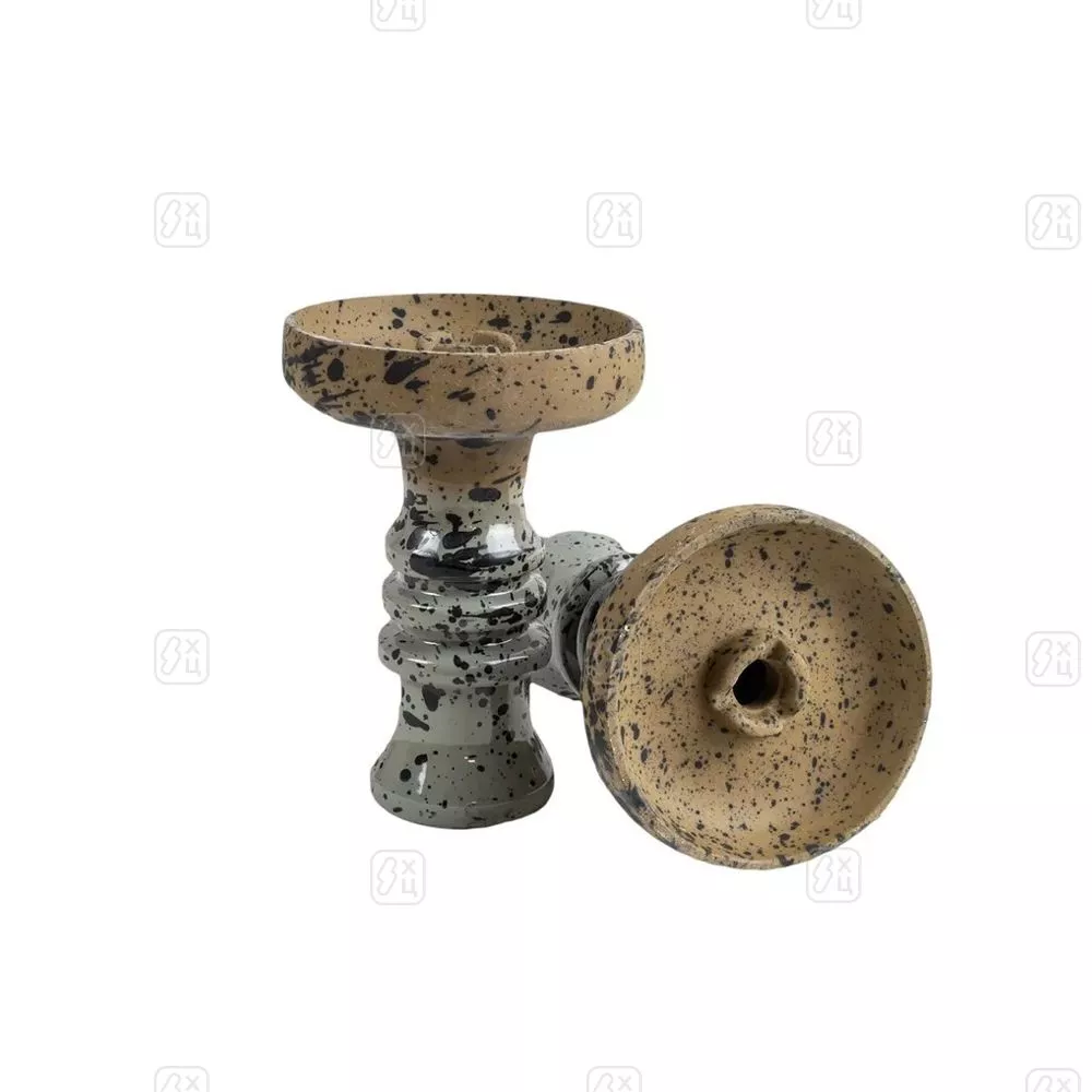 Top Harmony Clay