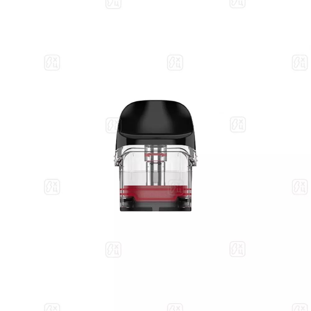 Картридж Vaporesso LUXE Q 0.8_
