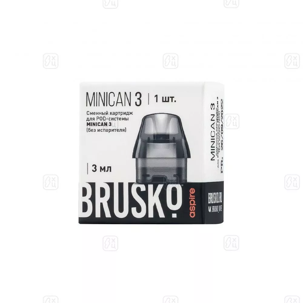 170_Картридж_к_многоразовой_электронной_системе,_Модель_BRUSKO_MINICAN