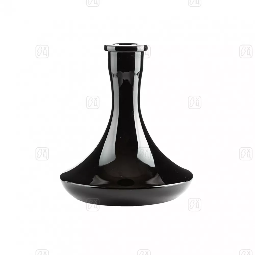 Craft Neo Black Luster копия