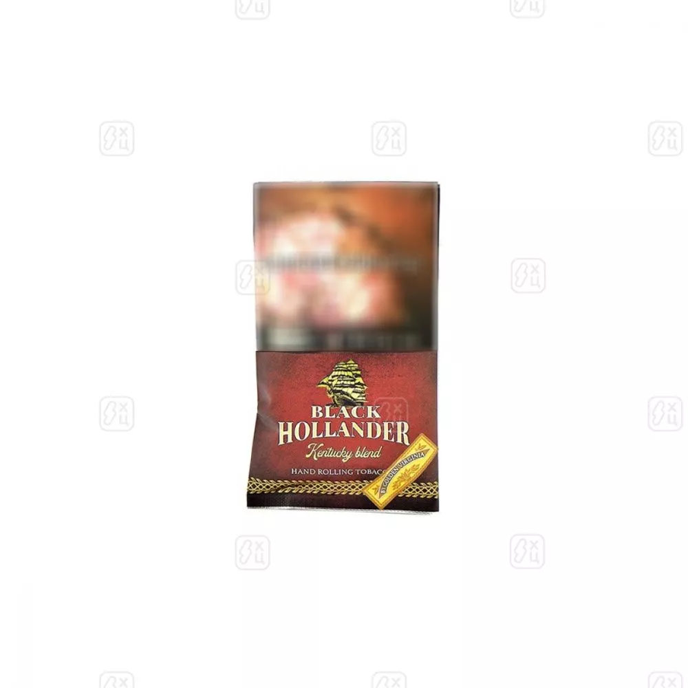 Табак_курительный_тонкорезаный_BLACK_HOLLANDER_K_B_
