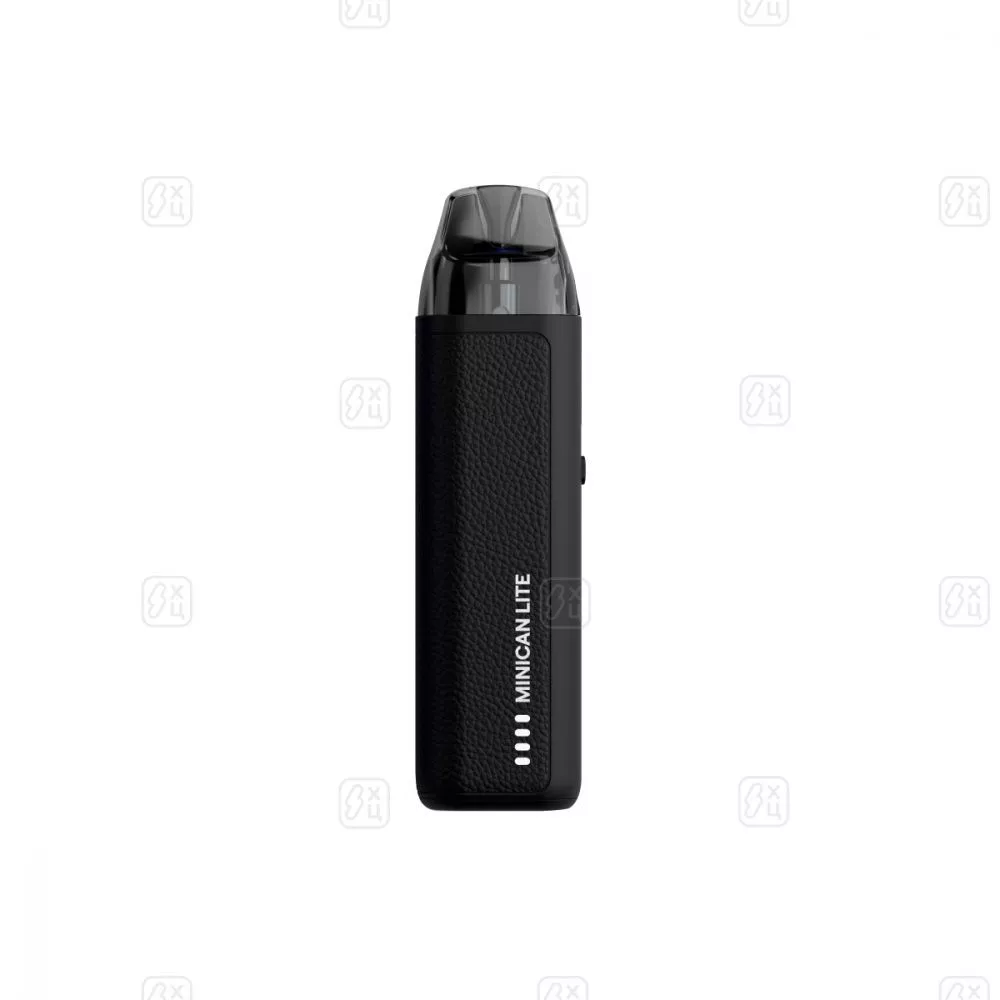 POD_система_BRUSKO_MINICAN_LITE_Черный_Black_