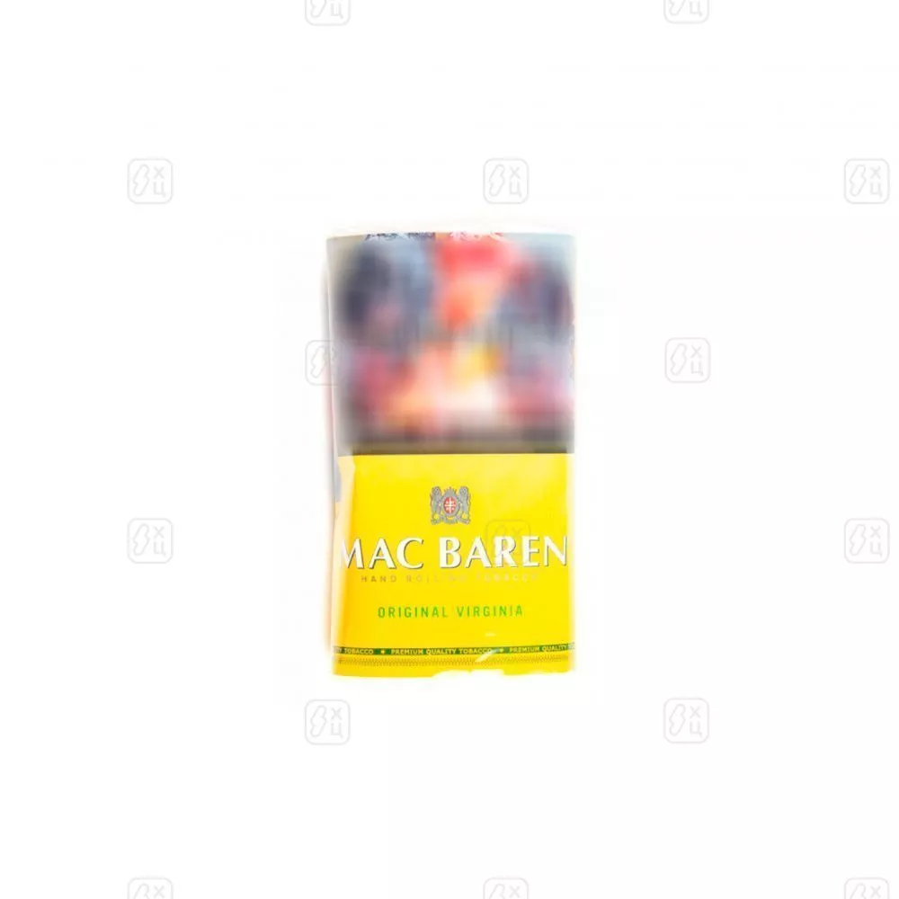 138_Табак_сигаретный_Mac_Baren_ORIGINAL_VIRGINIA