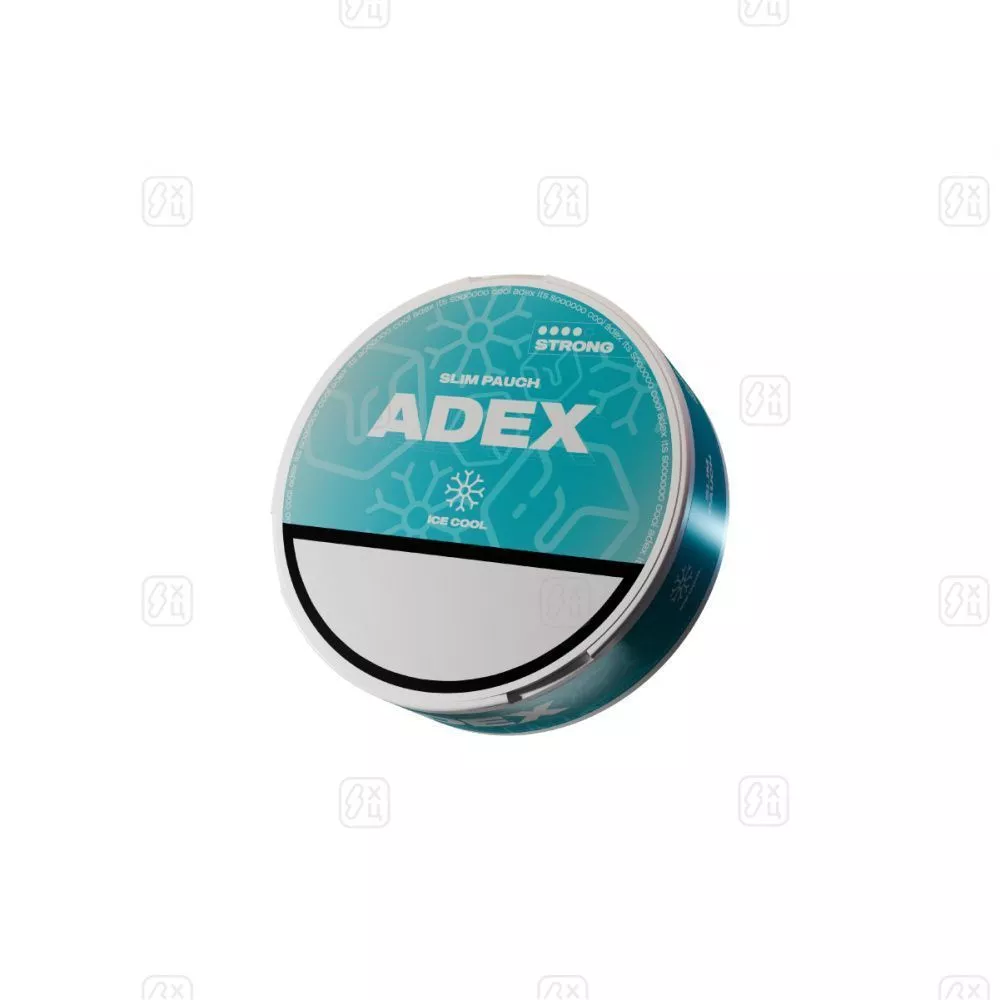 Жевательный_табак_ADEX_SLIM_Ice_Cool_9_г_strong_M_