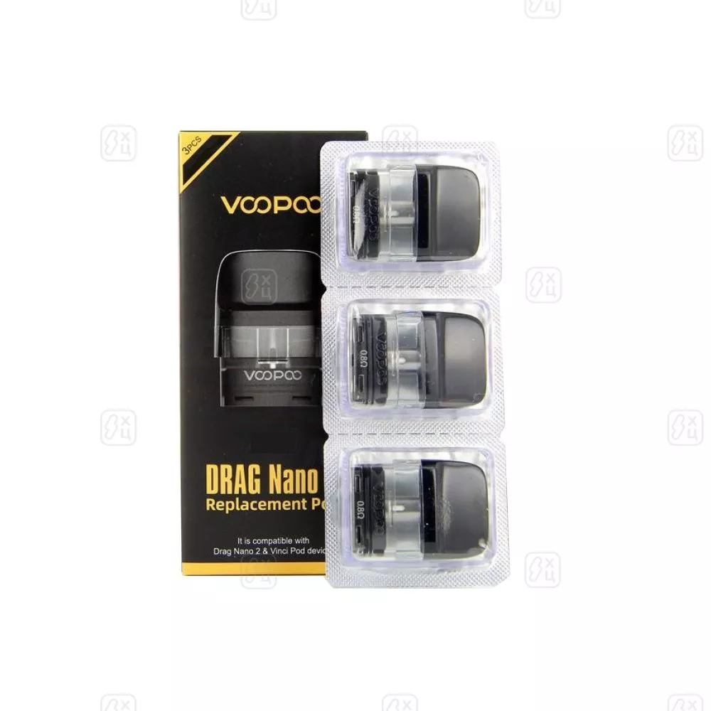 Картридж_Voopoo_Argus_Pod_2ml_Black_1_2_ом_3шт_в_упак_б_н